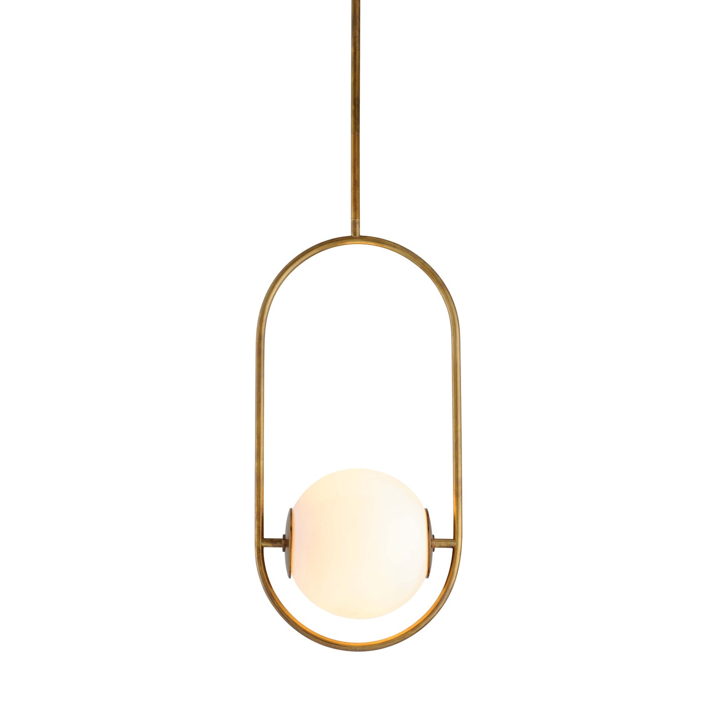 Everley Pendant Light
