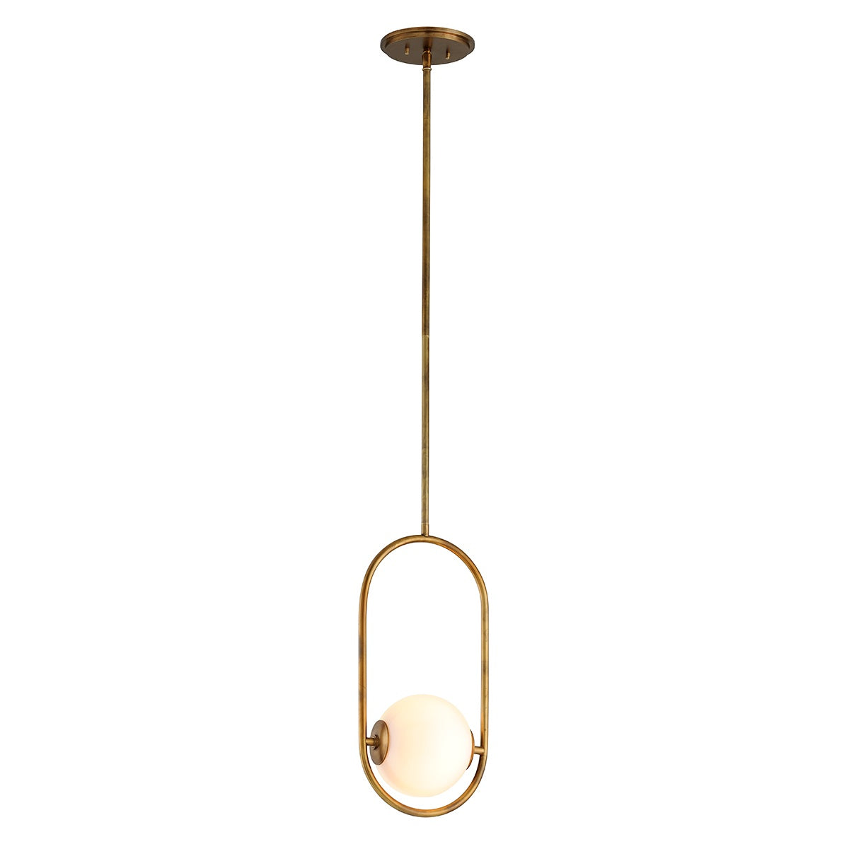 Everley Pendant Light