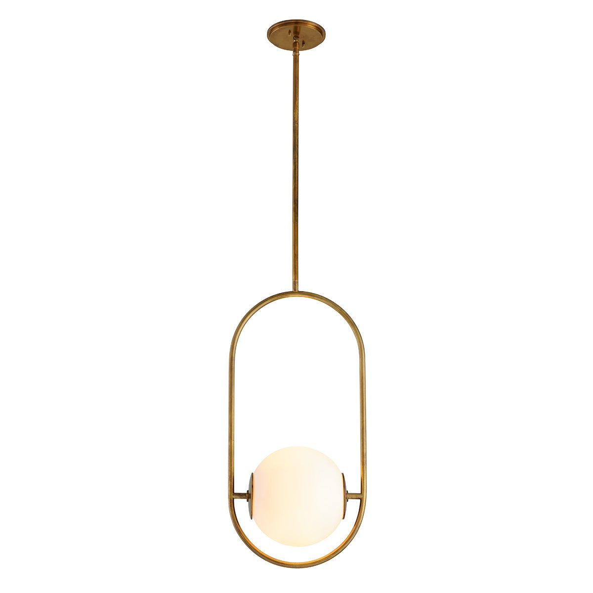 Everley Pendant Light