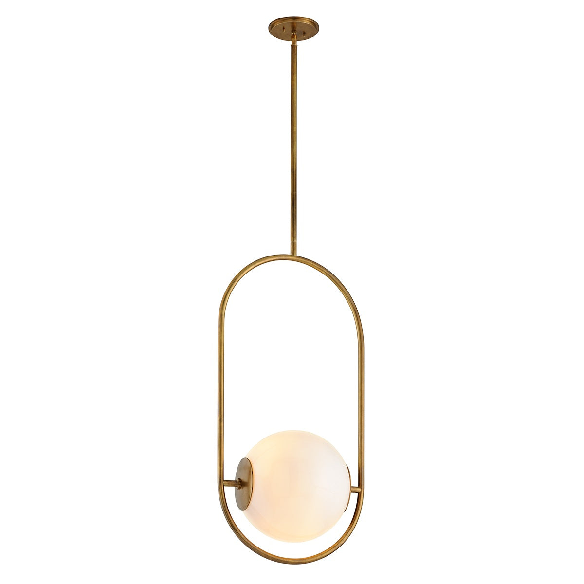 Everley Pendant Light