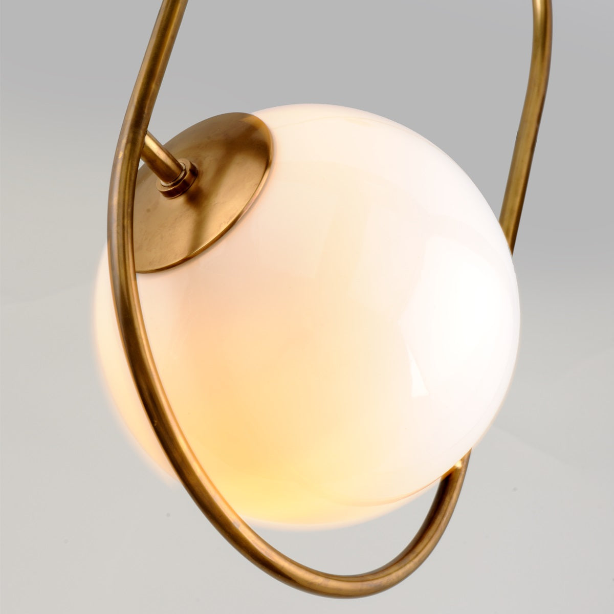 Everley Pendant Light