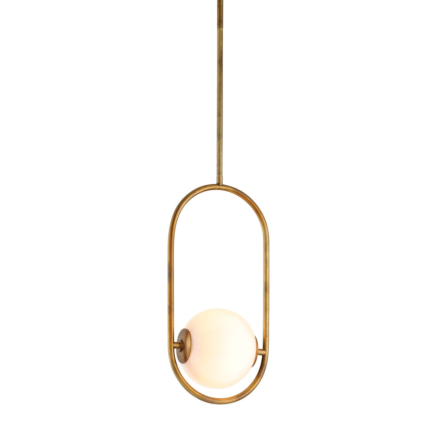 Everley Pendant Light