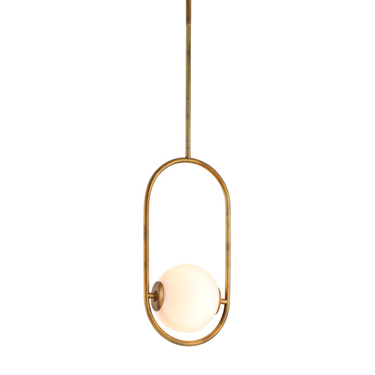 Everley Pendant Light