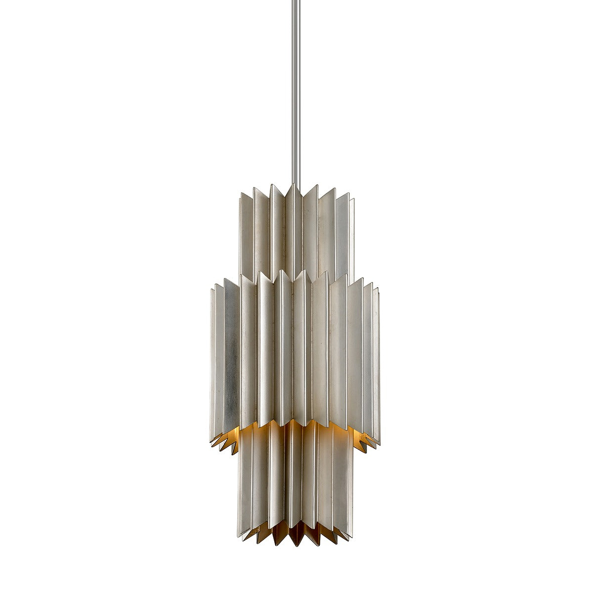 Moxy Large Pendant Light