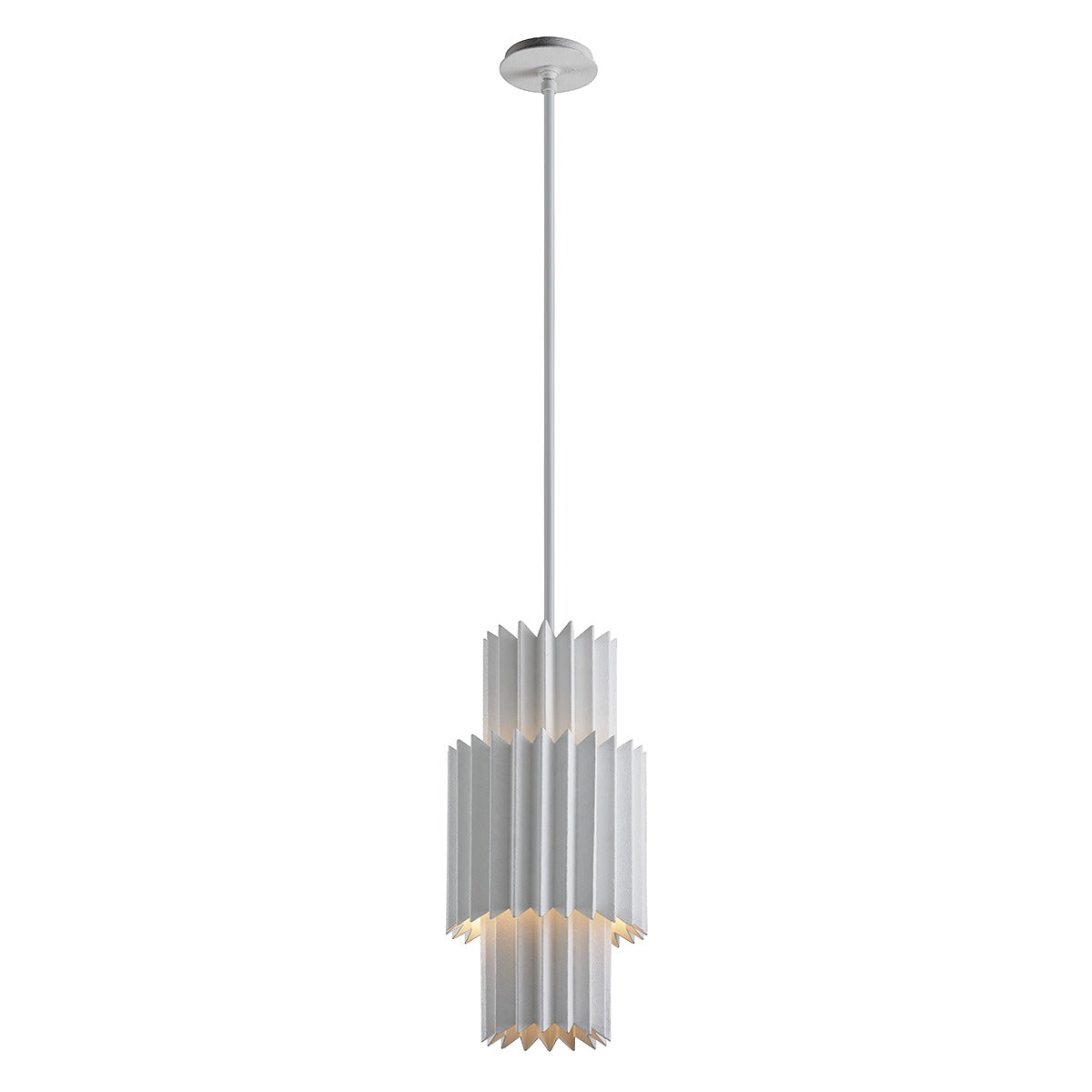 Moxy Large Pendant Light