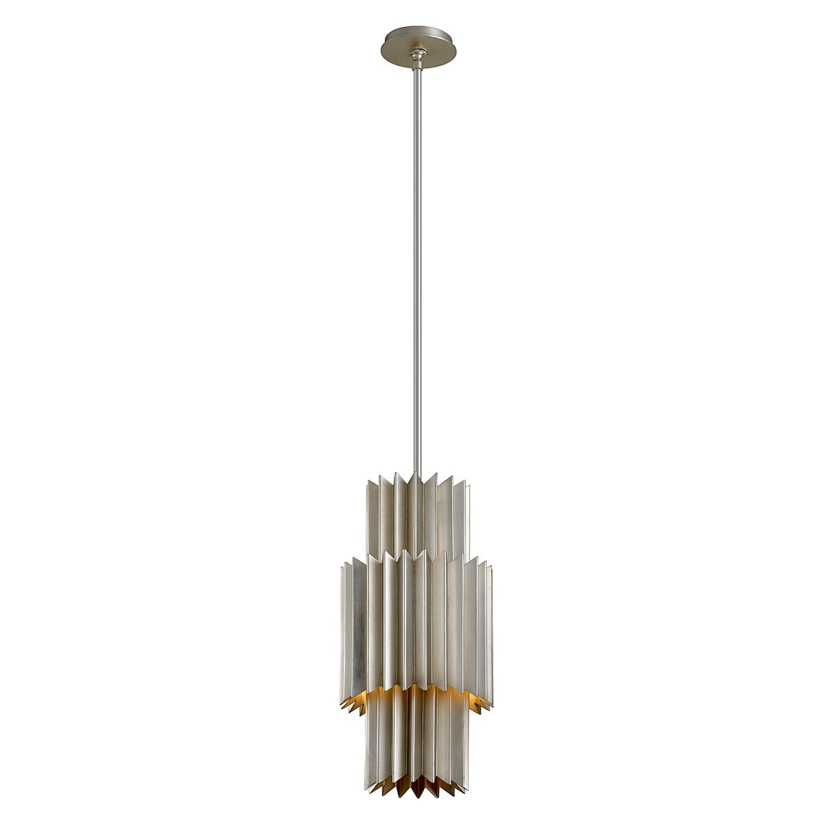 Moxy Large Pendant Light