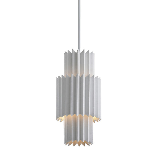 Moxy Large Pendant Light