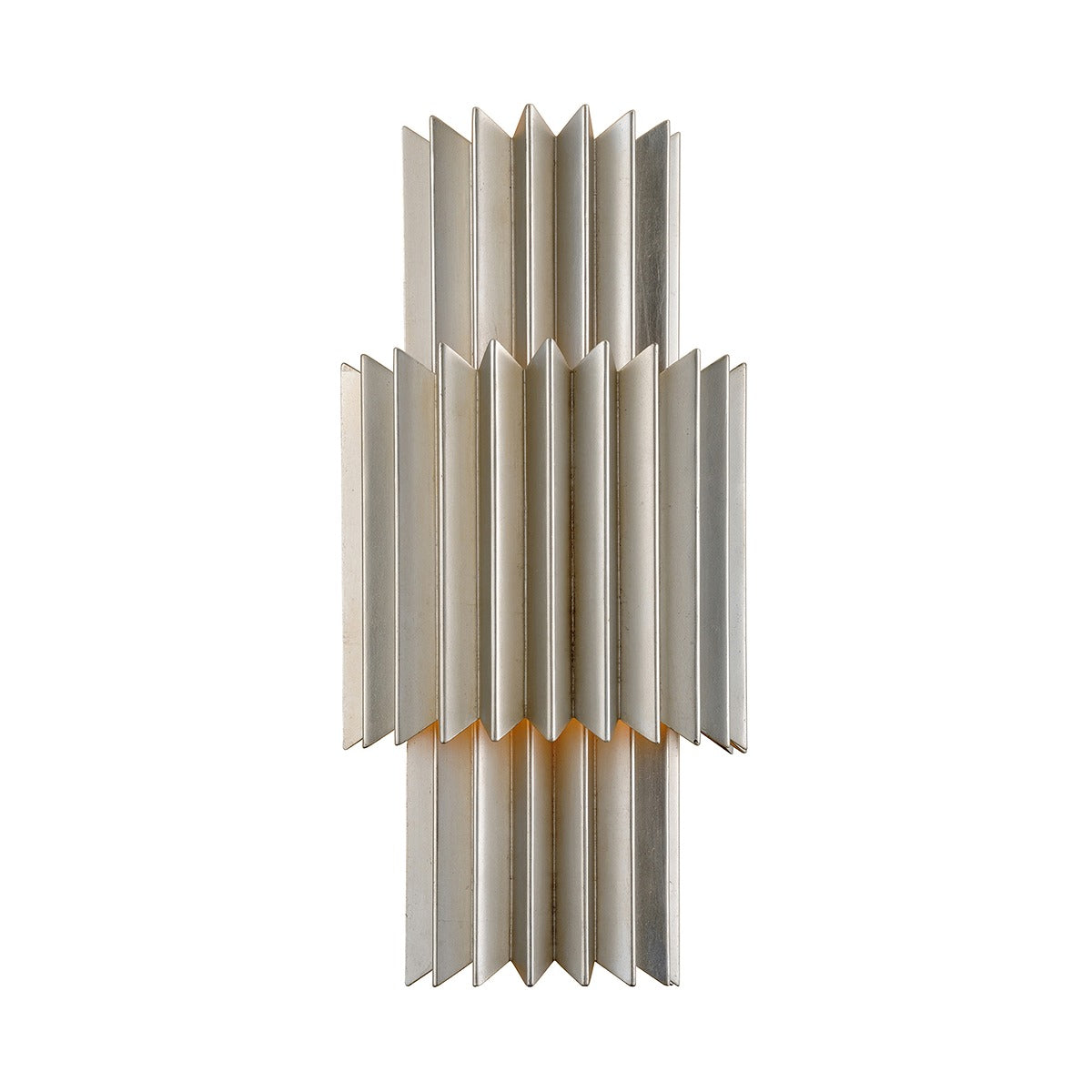 Moxy Large Wall Sconce
