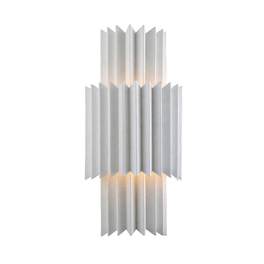 Moxy Large Wall Sconce