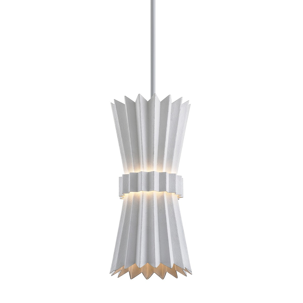 Moxy Small Pendant Light