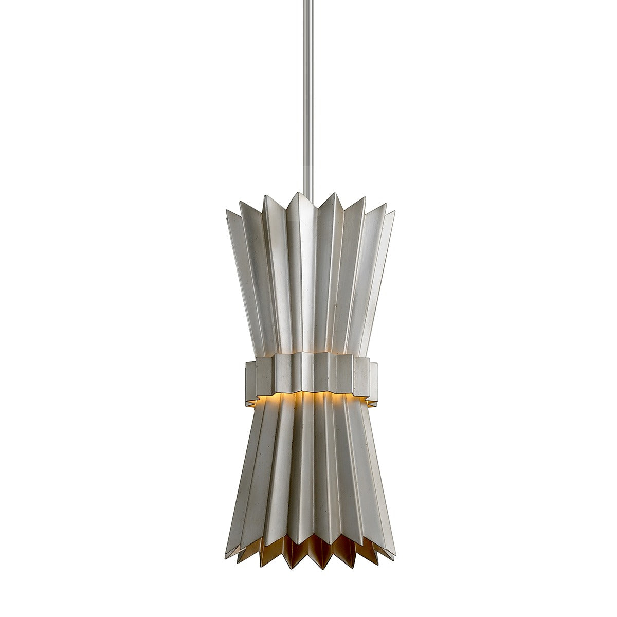 Moxy Small Pendant Light