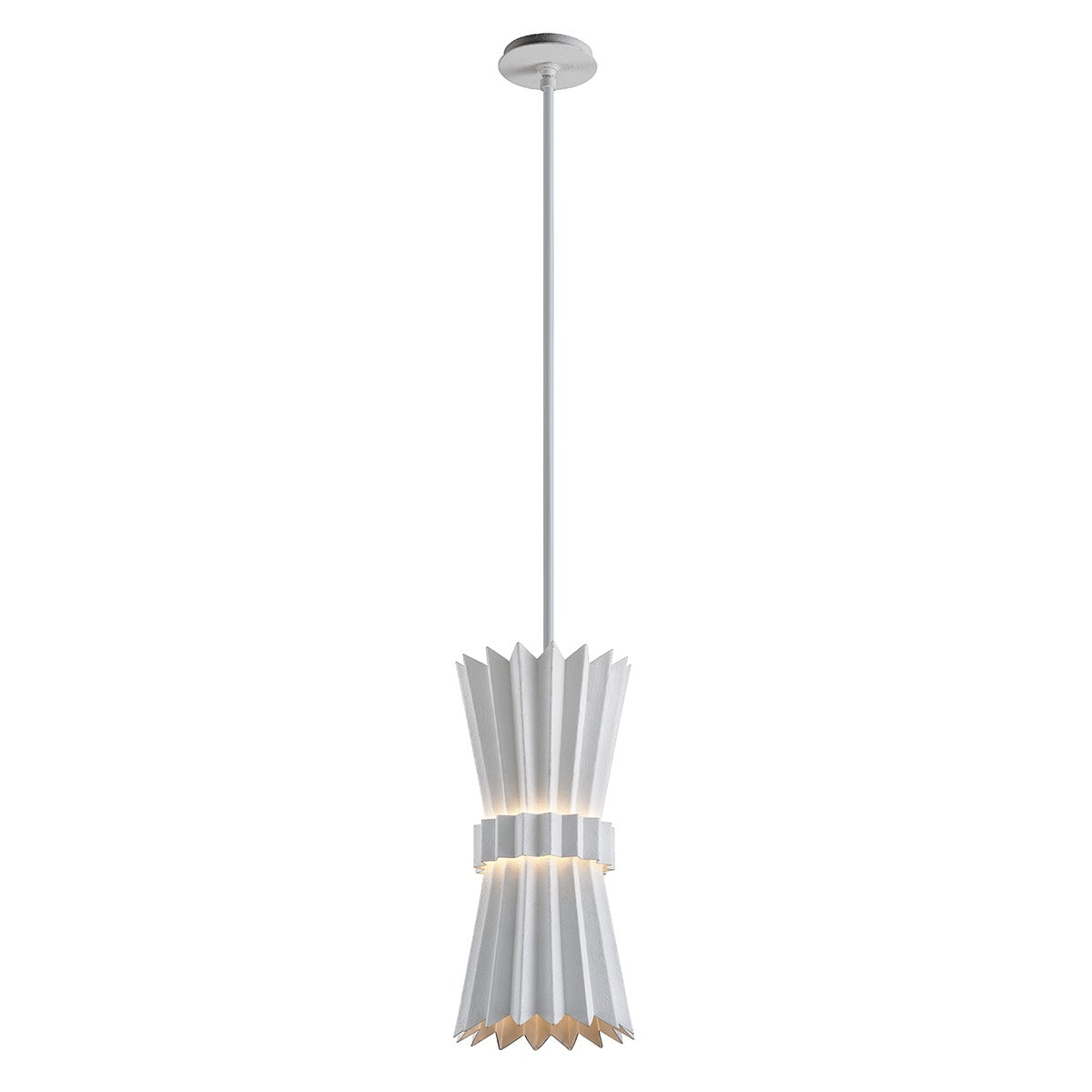 Moxy Small Pendant Light