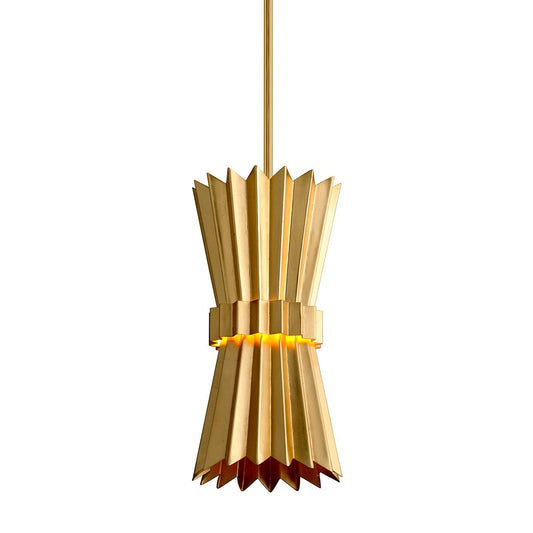 Moxy Small Pendant Light