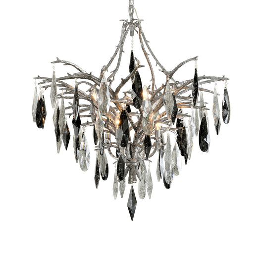 Nera Chandelier