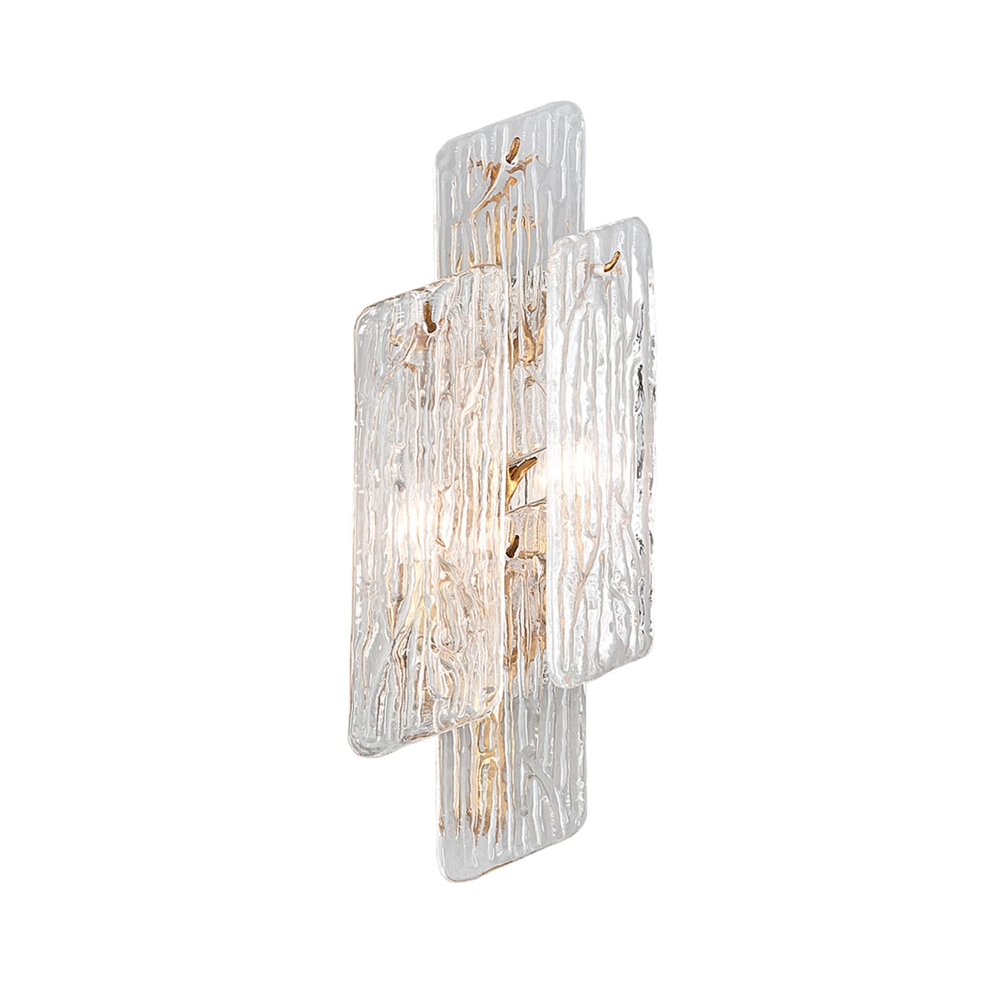 Piemonte Wall Sconce