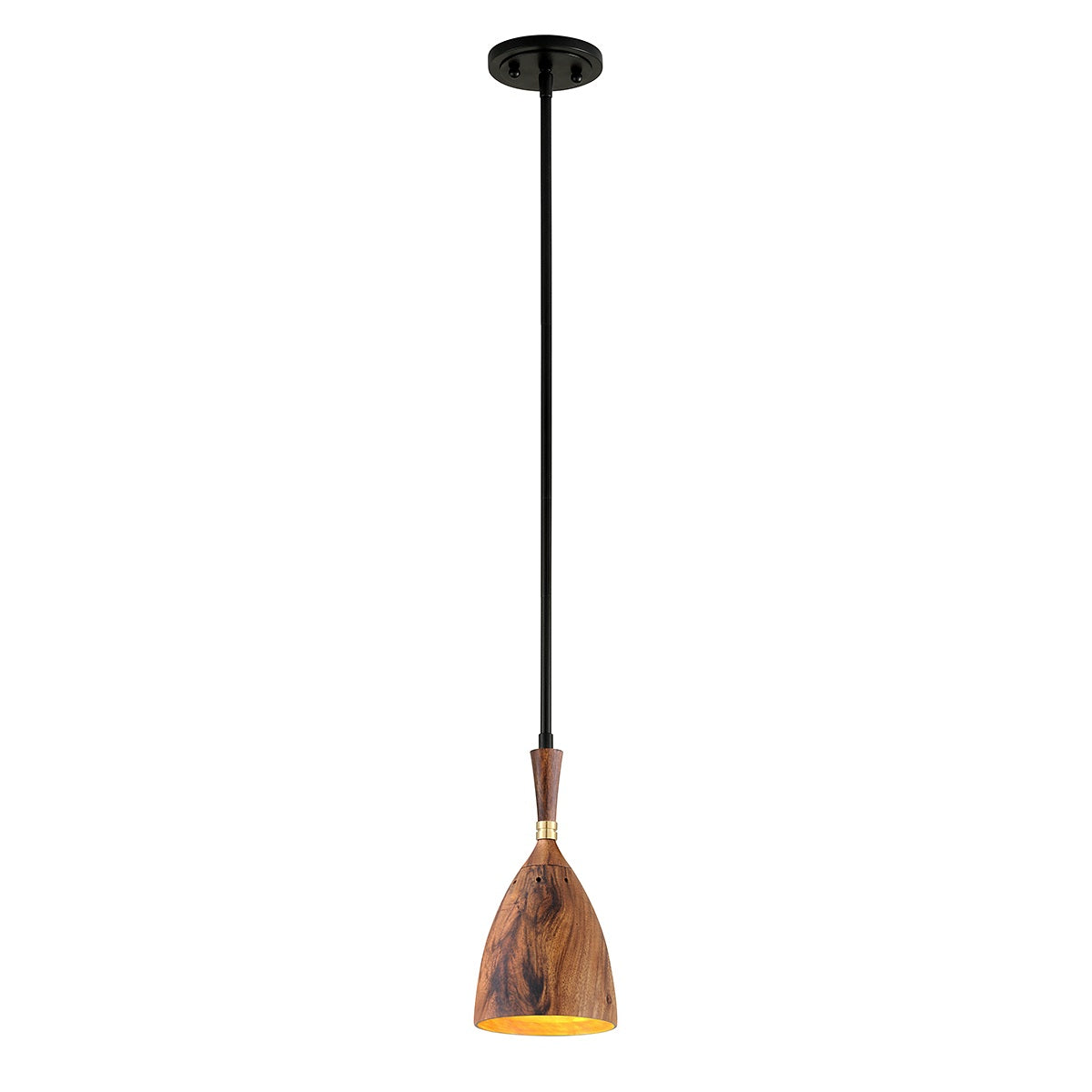 Utopia LED Pendant Light