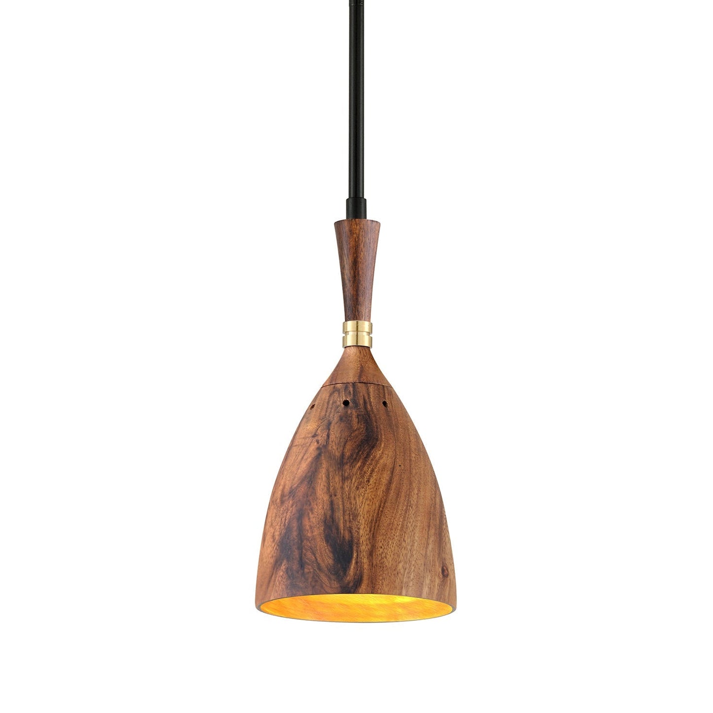 Utopia LED Pendant Light