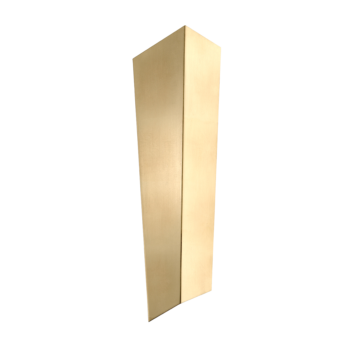 Vega LED Wall Sconce