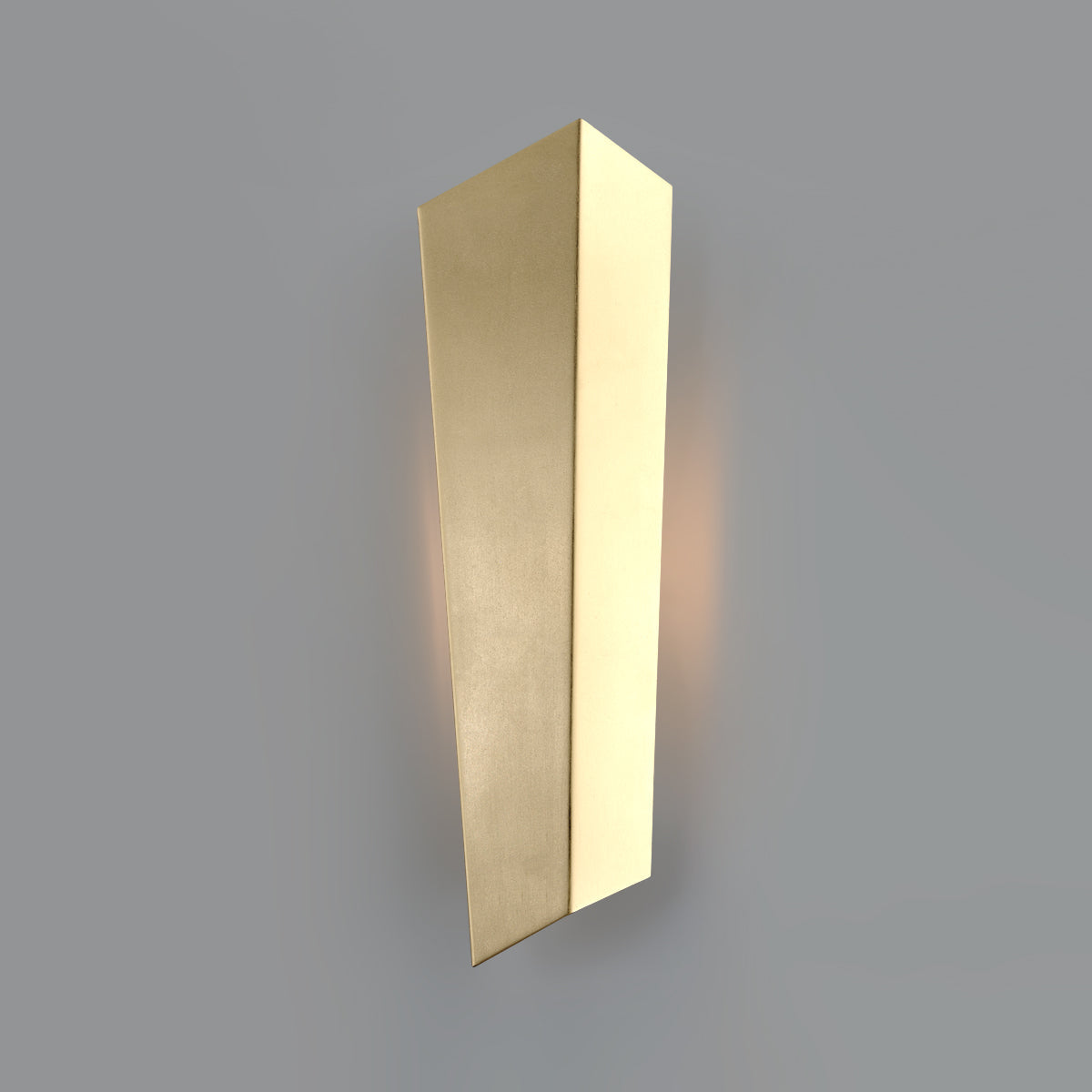 Vega LED Wall Sconce