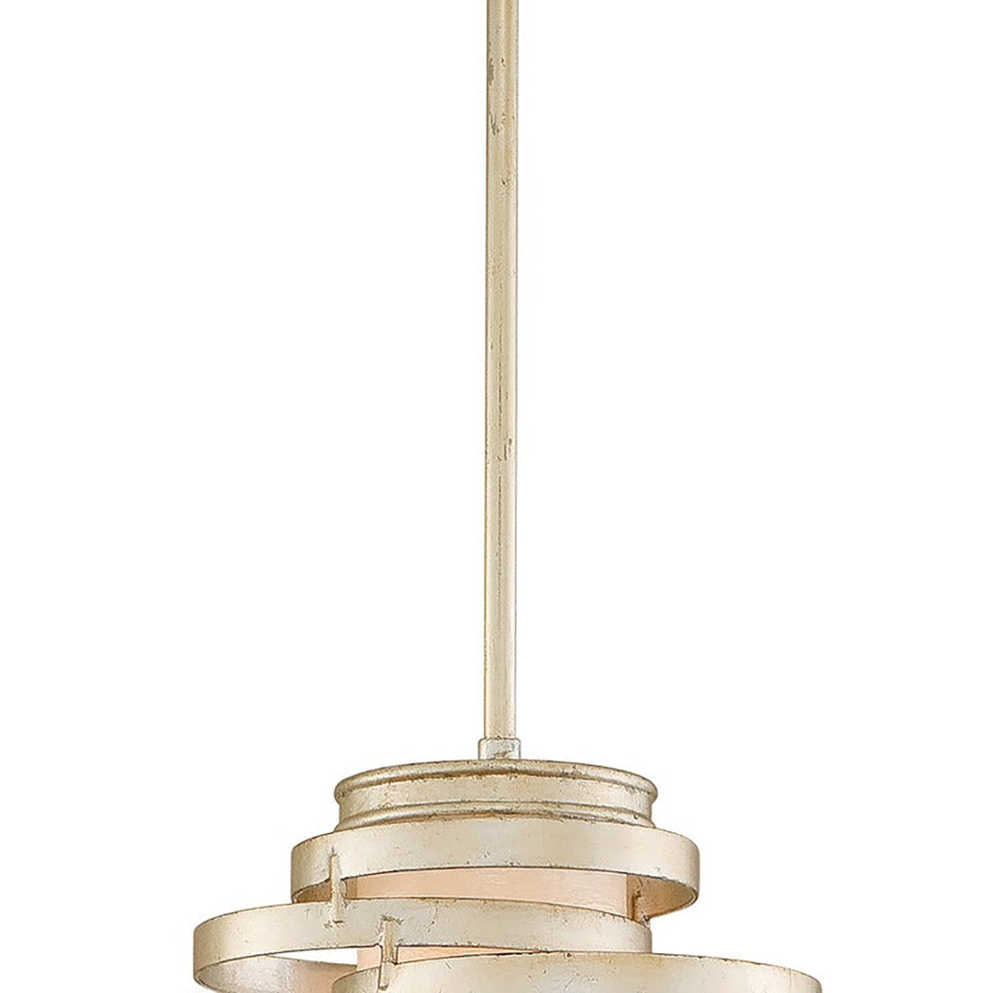 Vertigo Mini Pendant Light