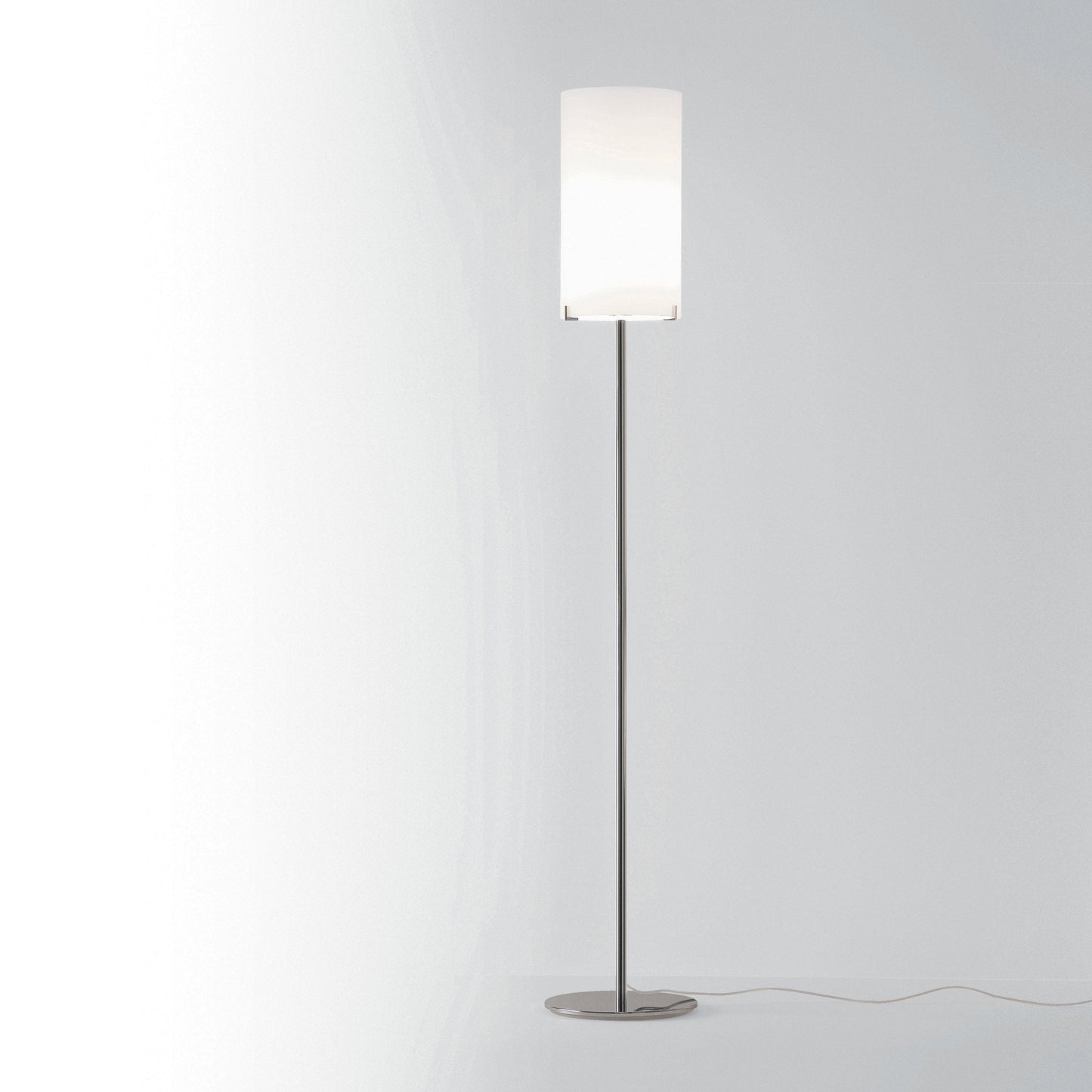 CPL Floor Lamp