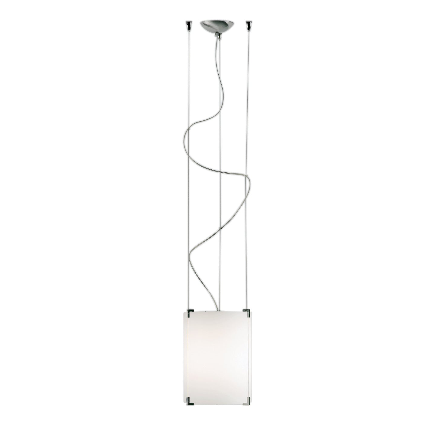 CPL S1 Suspension Light