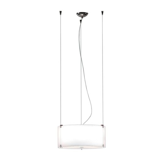 CPL S7 Suspension Light