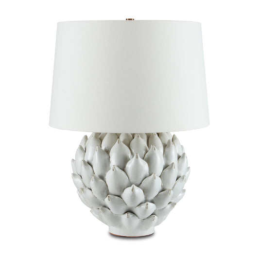 Cynara Table Lamp