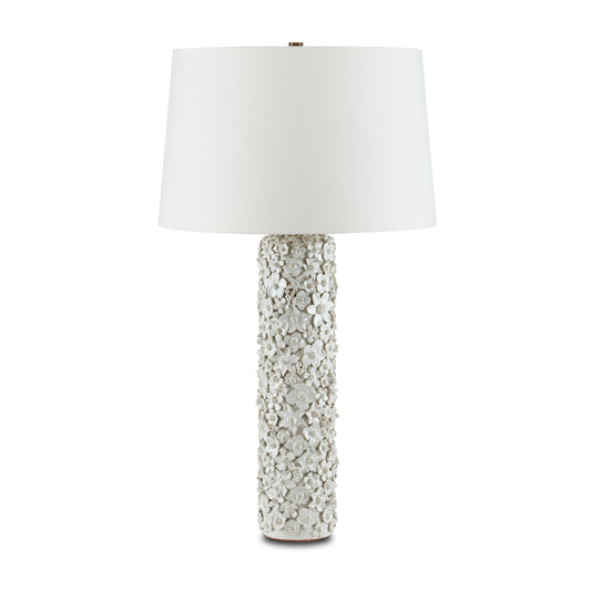 Jessamine Table Lamp