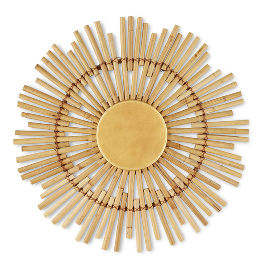 Persephone Wall Sconce