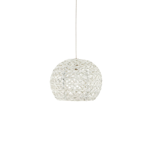 Piero 1-Light Multi-Drop Pendant Light