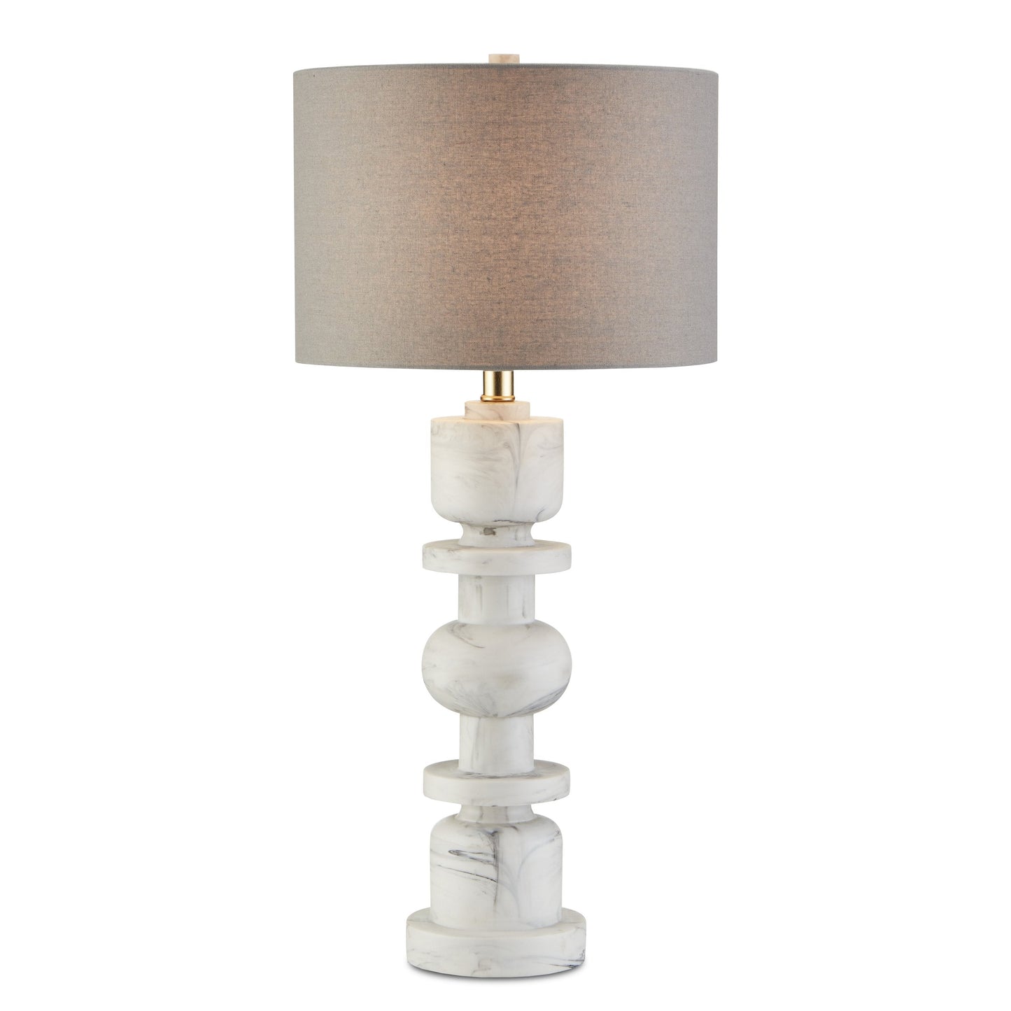 Sasha Table Lamp