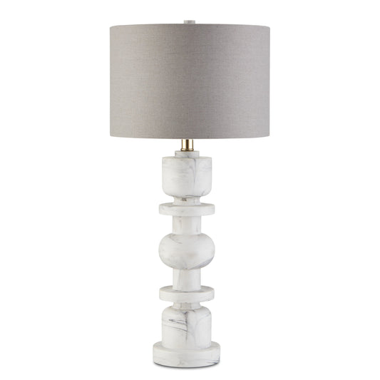 Sasha Table Lamp