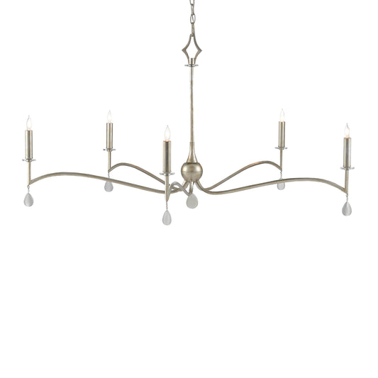 Serilana Chandelier