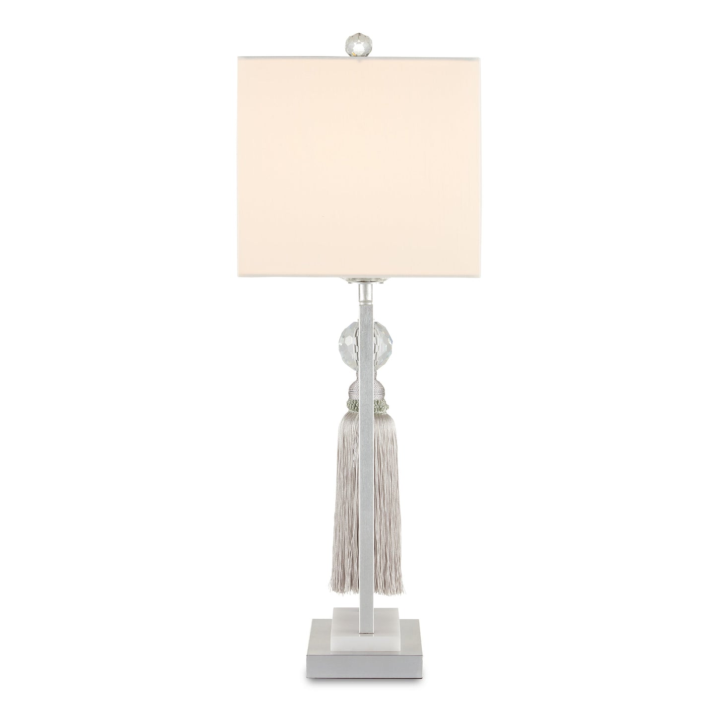 Vitale Table Lamp