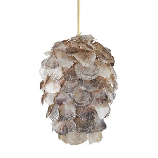 Cruselle Pendant Light