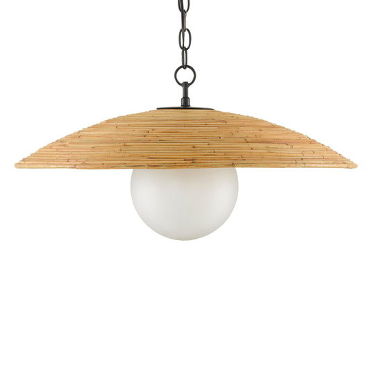 Pembry Pendant Light