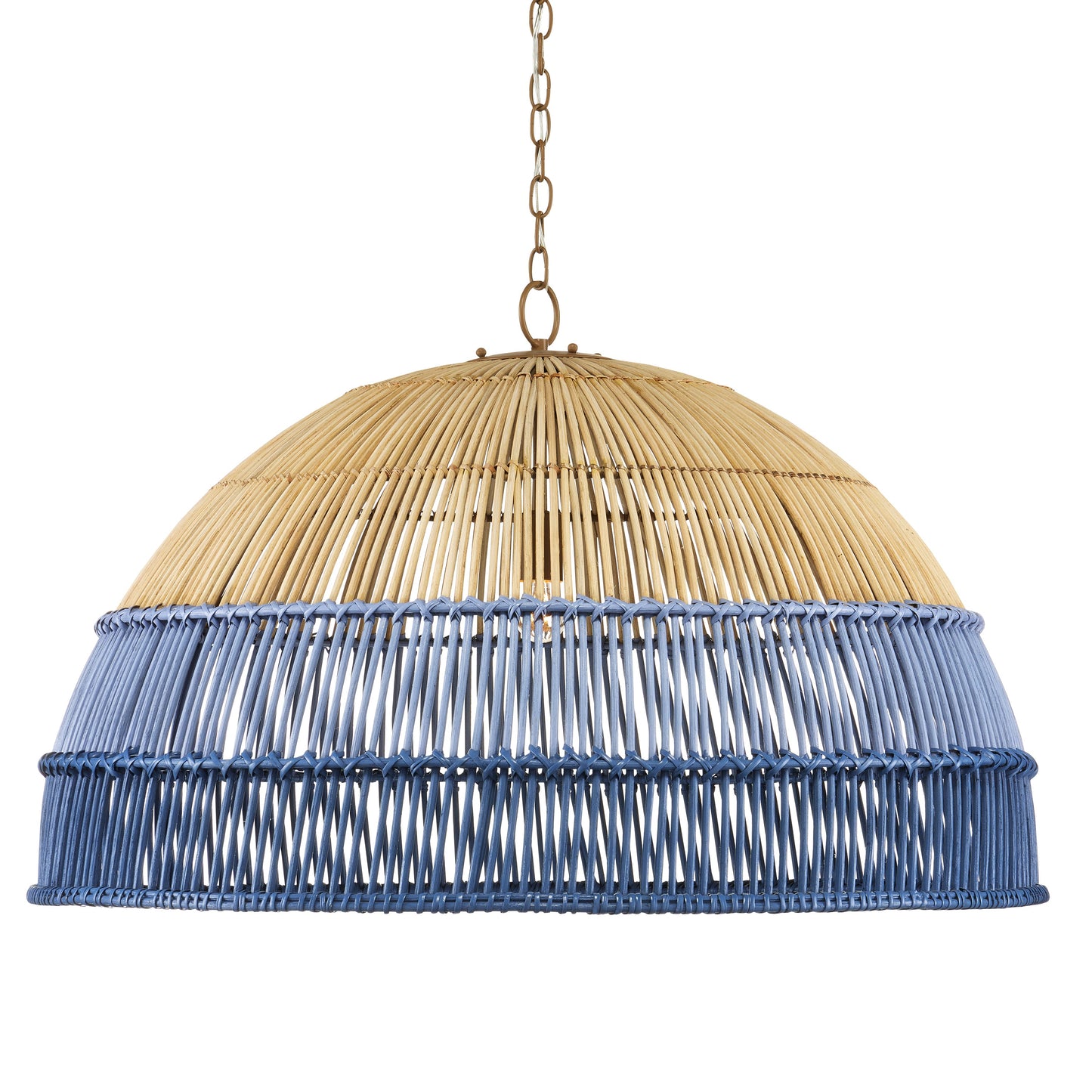 Senjyo Pendant Light