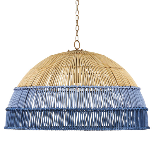 Senjyo Pendant Light