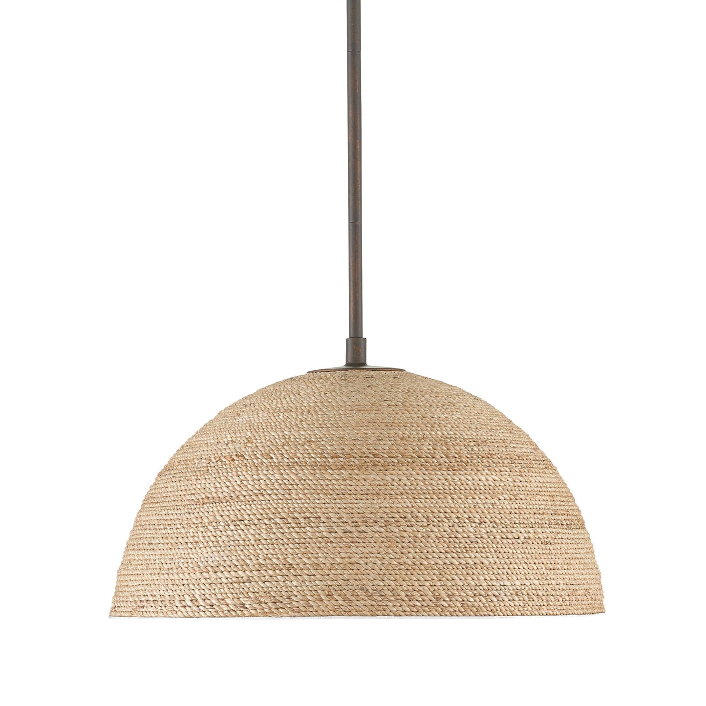 Tobago Pendant Light