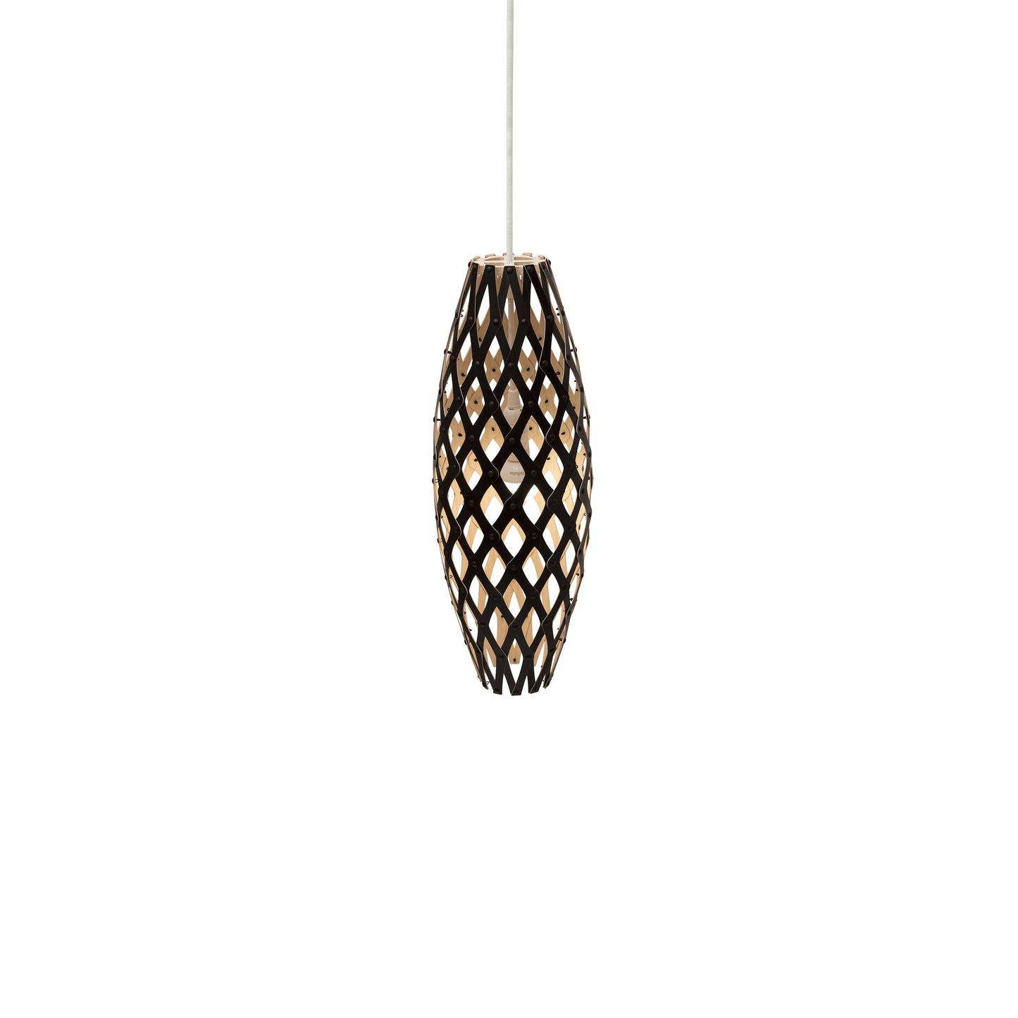 Hinaki Pendant Light