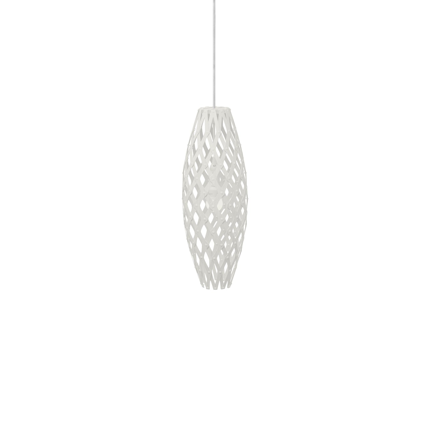 Hinaki Pendant Light