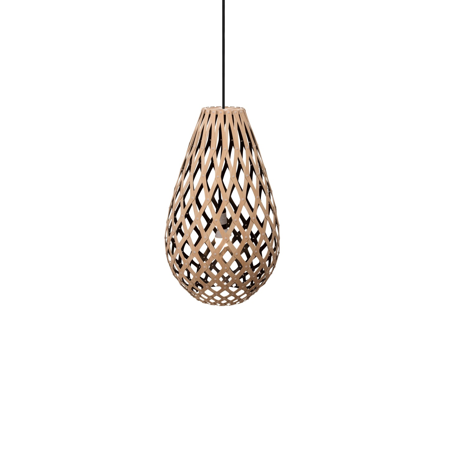 Koura Pendant Light