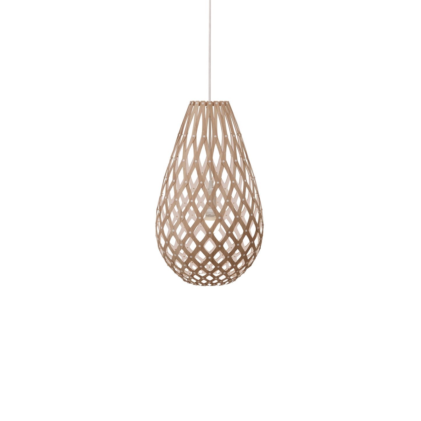 Koura Pendant Light