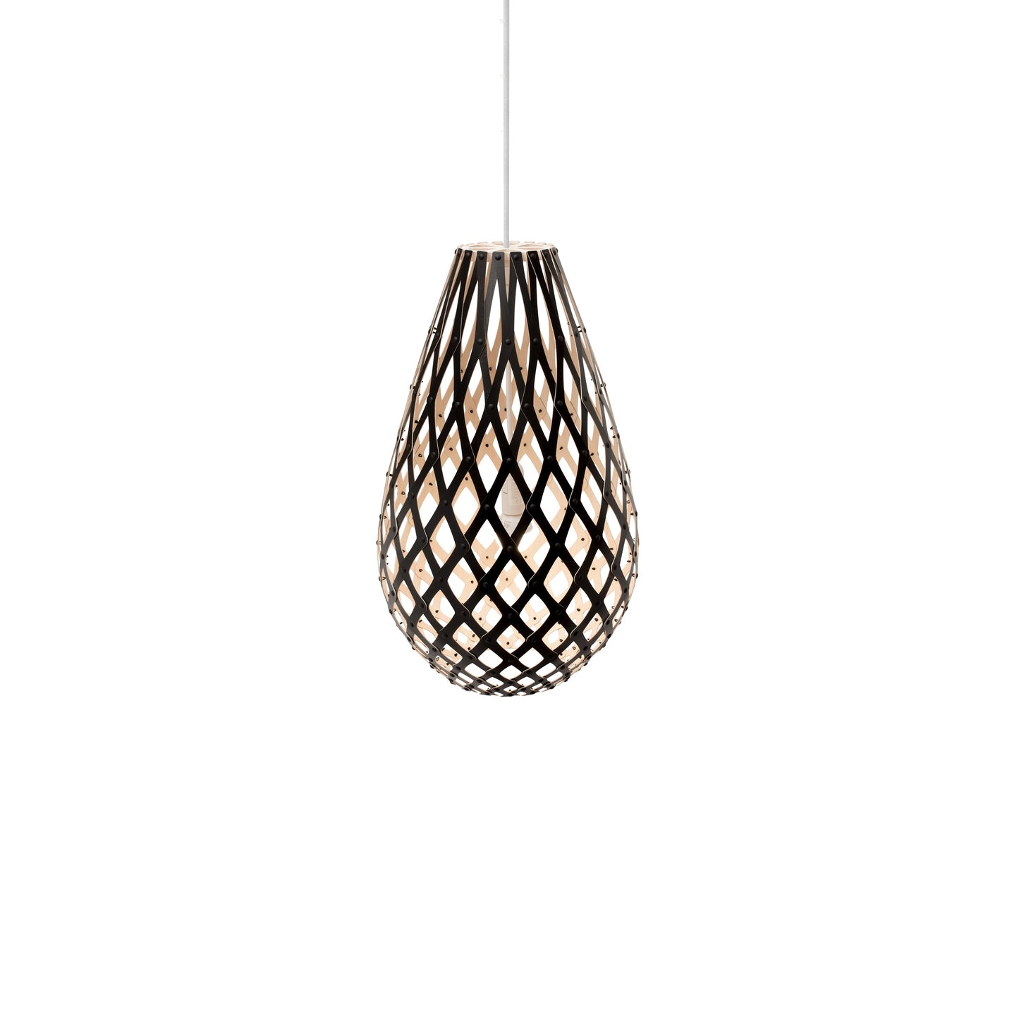 Koura Pendant Light