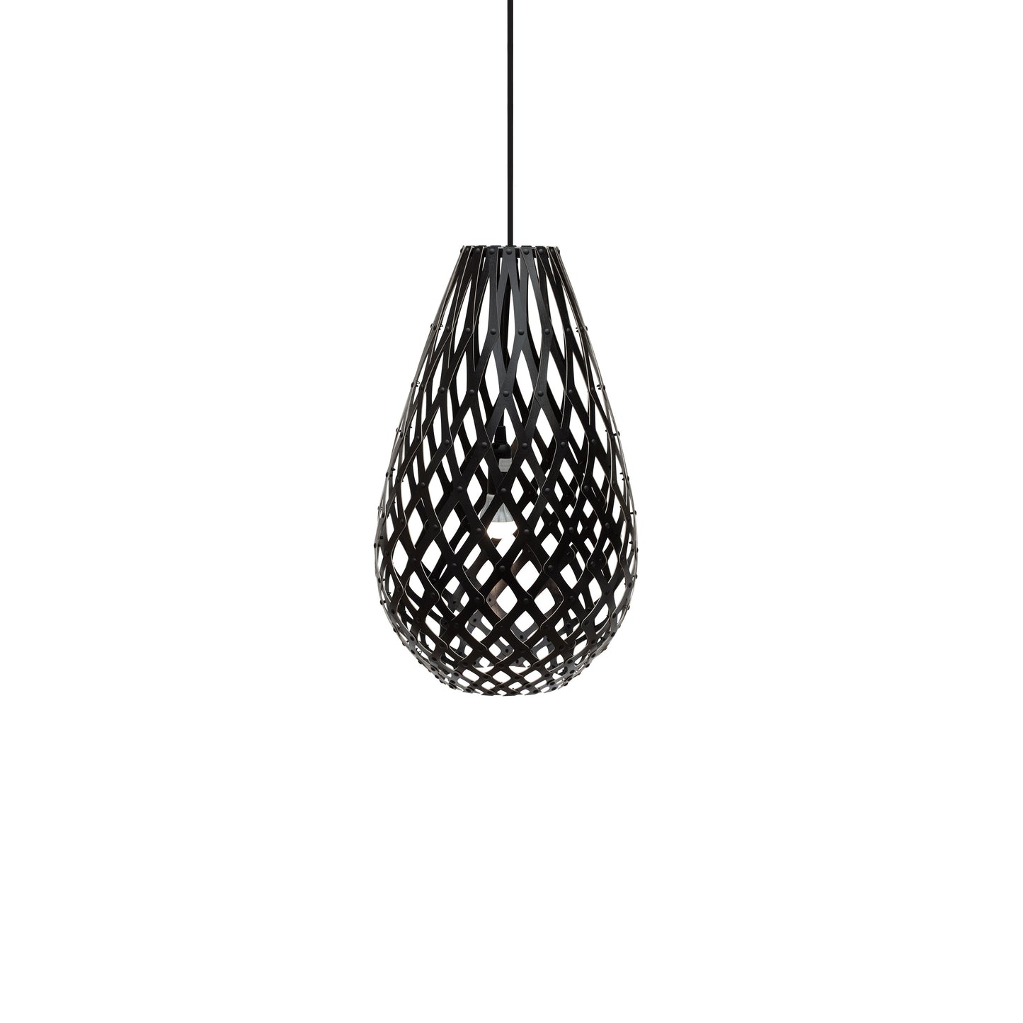 Koura Pendant Light