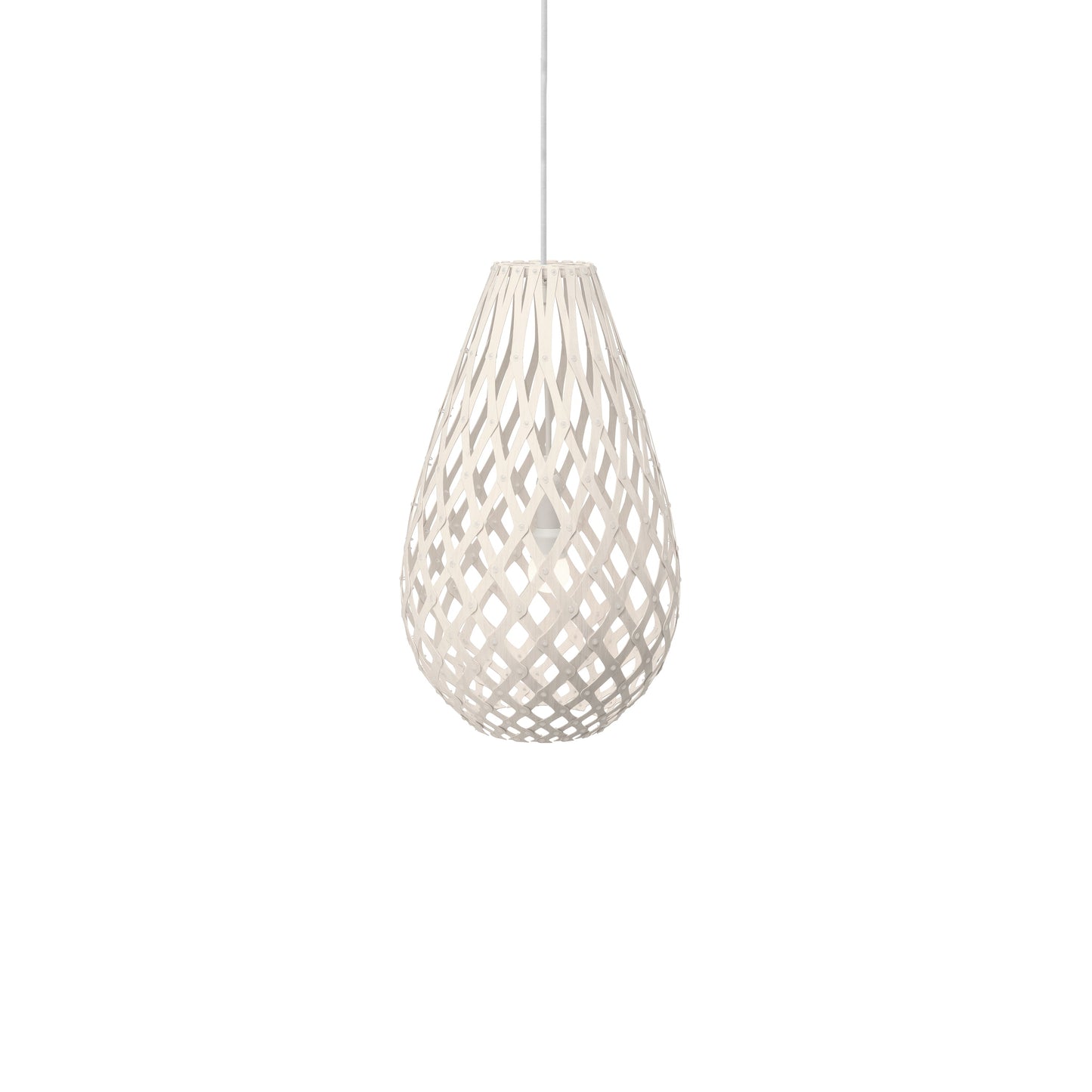 Koura Pendant Light