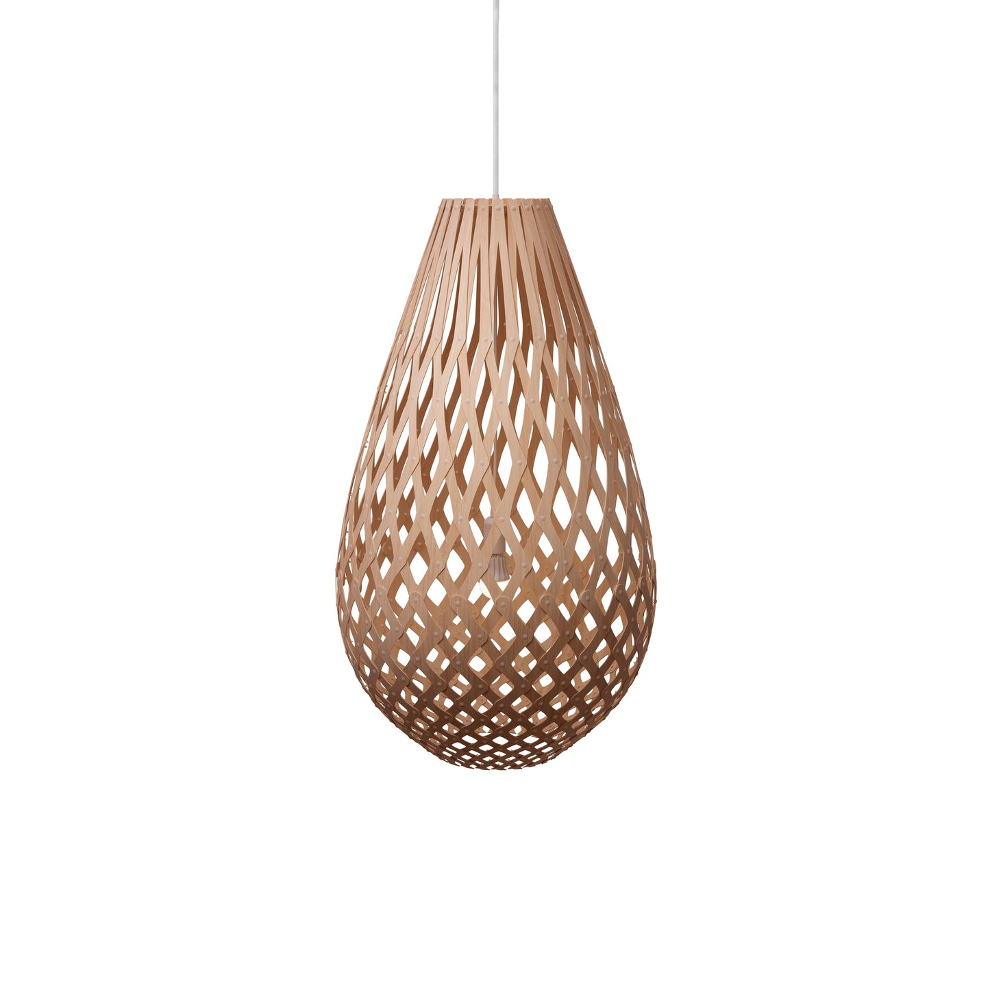 Koura Pendant Light