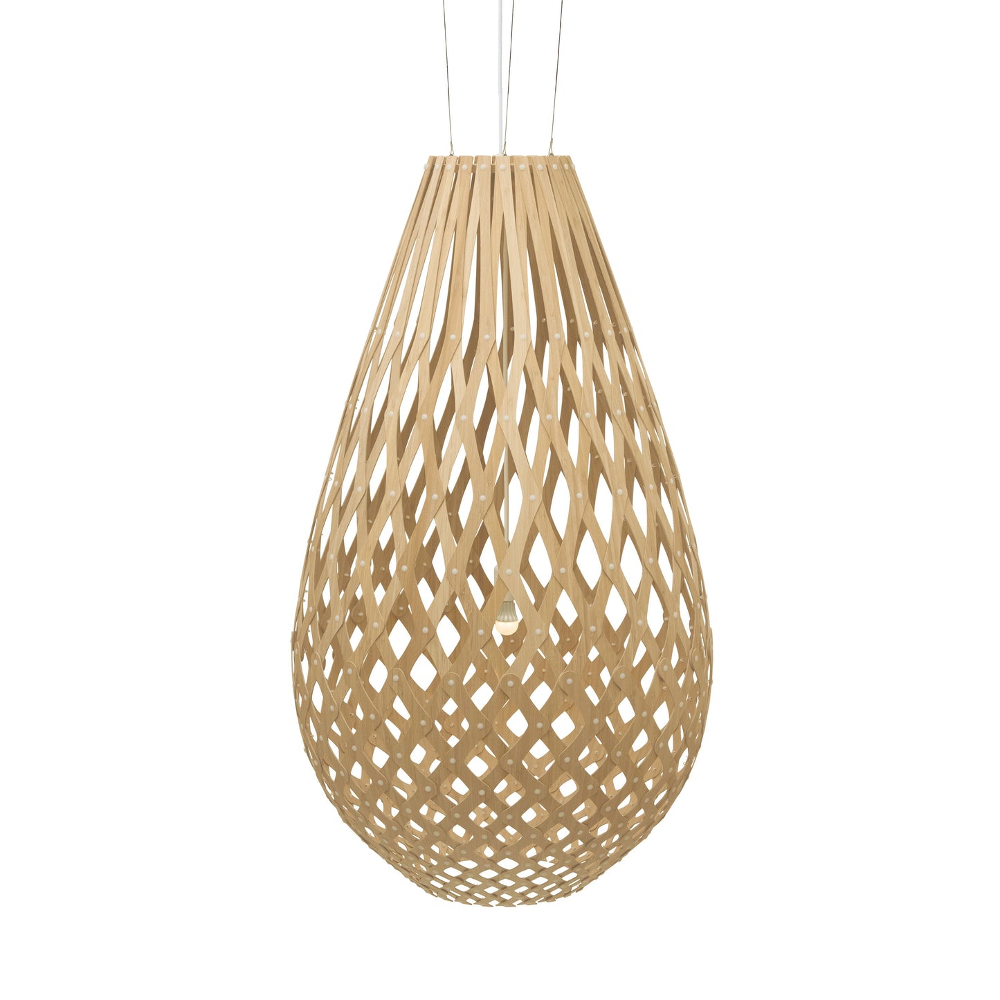 Koura Pendant Light