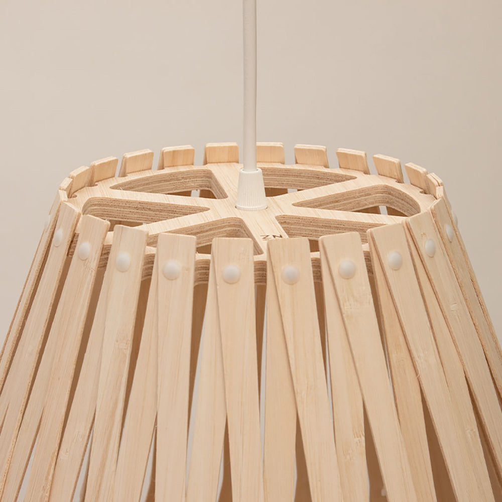 Koura Pendant Light